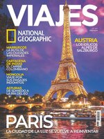Viajes NG